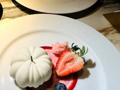-ZHAO赵·牛扒坊(万象城店)