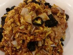 -天外天烤鸭店(八角店)
