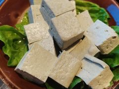 -冯校长老火锅(中联广场店)