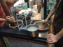 -芝麻糊世家(西华店)