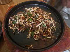 -包整·丝娃娃(一览甲秀楼风景店)