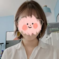 -简法造型·品牌形象店