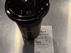 -NOWWA挪瓦咖啡(深铁置业大厦店)