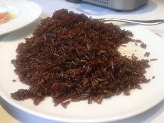 -芙蓉堂(武汉天地店)
