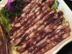 天味香肠-大龙辣火锅·龙虾·烧烤(湖滨新天地店)