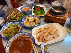 -香港食盈碗仔翅(黄边旗舰店)