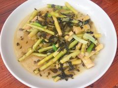 -湖鲜楼