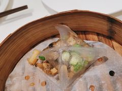 -金时代顺风大酒店(爱琴海购物中心店)