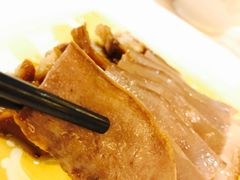 -凤凰轩·尾牙宴·生日宴(十里银滩店)