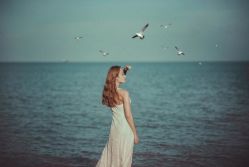 点击看大图 -克拉女神写真馆·匠心定制