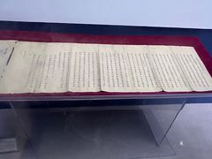-桂林独秀峰王城景区
