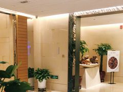 -悦融琥珀·京鲁菜·海味珍品(西单店)