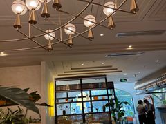 -志明眷村·台式融合菜·宵夜