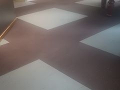 -夜时尚台球俱乐部(汉阳摩尔城店)