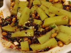 -芦苇荡·酸汤鱼(回龙观店)
