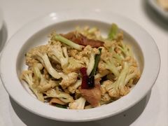 -壹零捌道·北京烤鸭(车公庄店)
