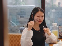 -小湾茶楼