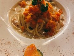 -Lets burger非常汉堡·环球风味(蓝色港湾店)