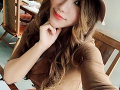 -上海柏悦酒店·世纪100牛排馆