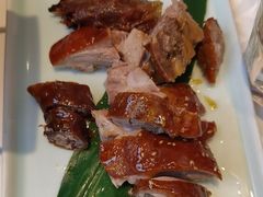 -全牛匠·乐山跷脚牛肉(上品+店)