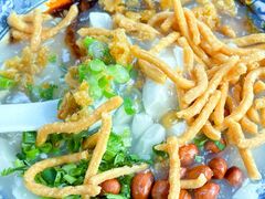 -晓友烧麦(光华村店)