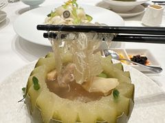 -丹桂轩(银河店)