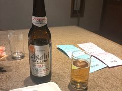 -蟹道乐(網元別館店)