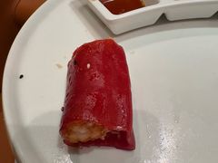 -蝴蝶里·粤菜·点心(龙湖天街&滨江店)