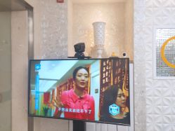 点击看大图 -Cocodemer女性健康·产后恢复(天一广场店)