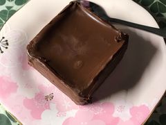 -好利来(七宝领展广场店)
