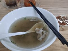 -金粿粿·牛肉粿