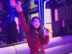 -狼头山火锅 KTV欢唱·烤串(理工大学店)