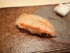 -Ginza Onodera 鮨(外滩十八号店)