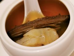 -彩丰楼·中餐厅(国家会展中心上海洲际店)