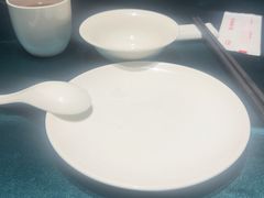 -随园花园餐厅(新港中路店)