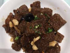 -和记小菜(东方店)