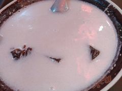 -鲜芋仙(苏州干将店)