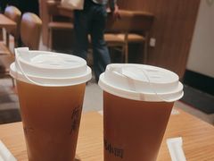 -遇见小面(凯德广场店)