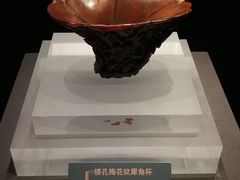 -温州博物馆