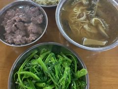 -达道武仔牛肉店(广达路店)