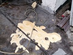 -深圳诚信专业防水补漏公司