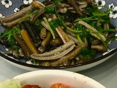-小实惠嘉(威海路店)