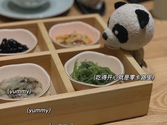 -翼精致料理(昆山旗舰店)