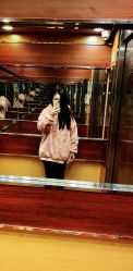 点击看大图 -美格丝M.G.S Hair Salon