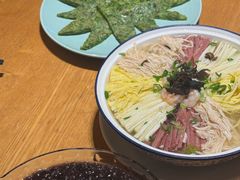 -得意楼蒸菜馆