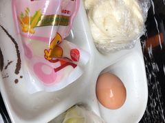 -瑞慈体检上海普陀机构