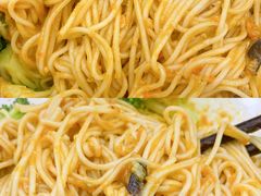 -盒马鲜生(莱蒙都会店)