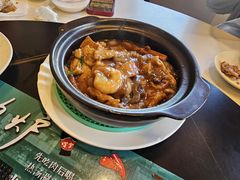 -日昌餐馆(亦庄店)