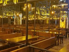 -Helens海伦司小酒馆(深圳龙岗区万达广场店)