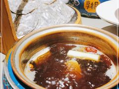 -享月汤皇·海鲜小火锅·聚会(曲江创意谷店)